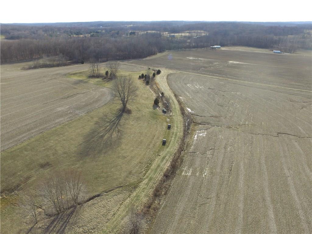 0 Wampler Road Martinsville, IN 46151 - Photo 20 of 25 Gallery Image 20