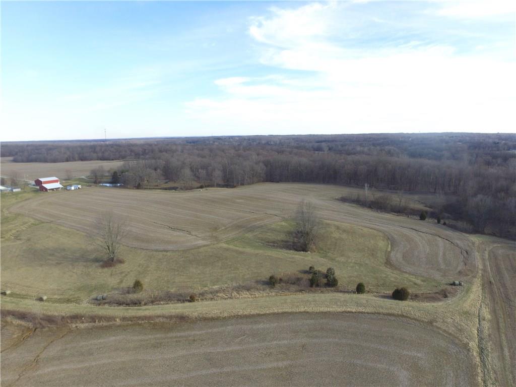 0 Wampler Road Martinsville, IN 46151 - Photo 3 of 25 Gallery Image 3