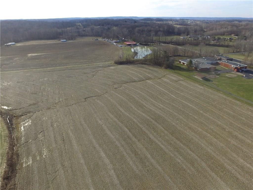 0 Wampler Road Martinsville, IN 46151 - Photo 21 of 25 Gallery Image 21