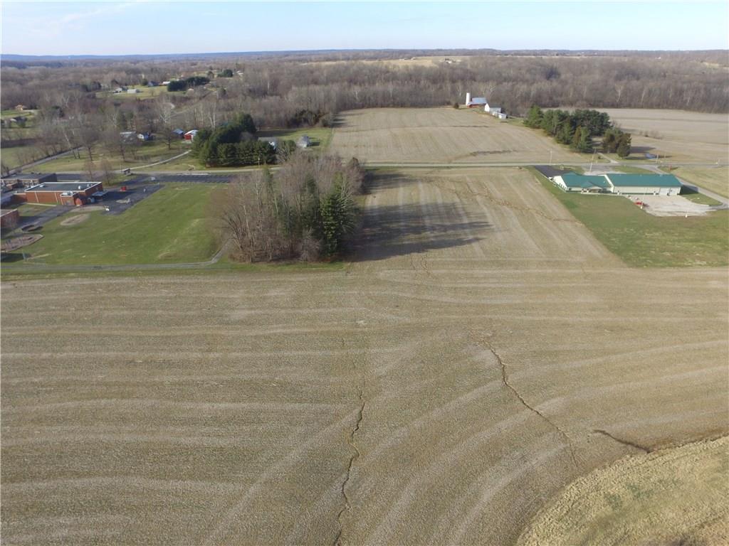 0 Wampler Road Martinsville, IN 46151 - Photo 22 of 25 Gallery Image 22