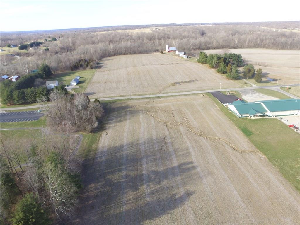 0 Wampler Road Martinsville, IN 46151 - Photo 23 of 25 Gallery Image 23