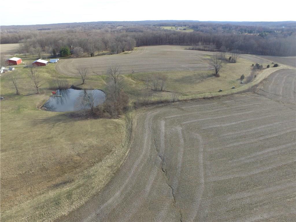 0 Wampler Road Martinsville, IN 46151 - Photo 24 of 25 Gallery Image 24