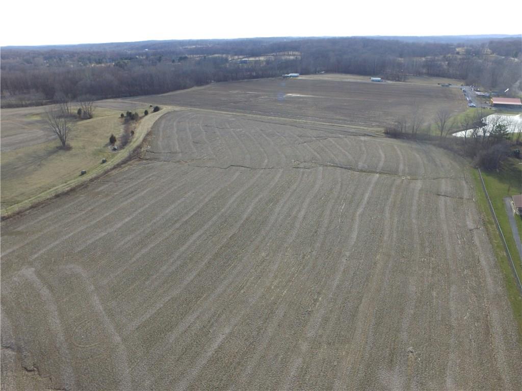 0 Wampler Road Martinsville, IN 46151 - Photo 25 of 25 Gallery Image 25