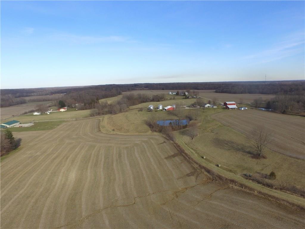 0 Wampler Road Martinsville, IN 46151 - Photo 4 of 25 Gallery Image 4
