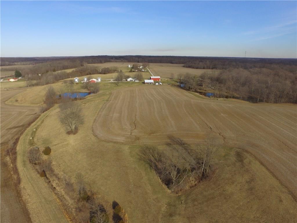 0 Wampler Road Martinsville, IN 46151 - Photo 5 of 25 Gallery Image 5