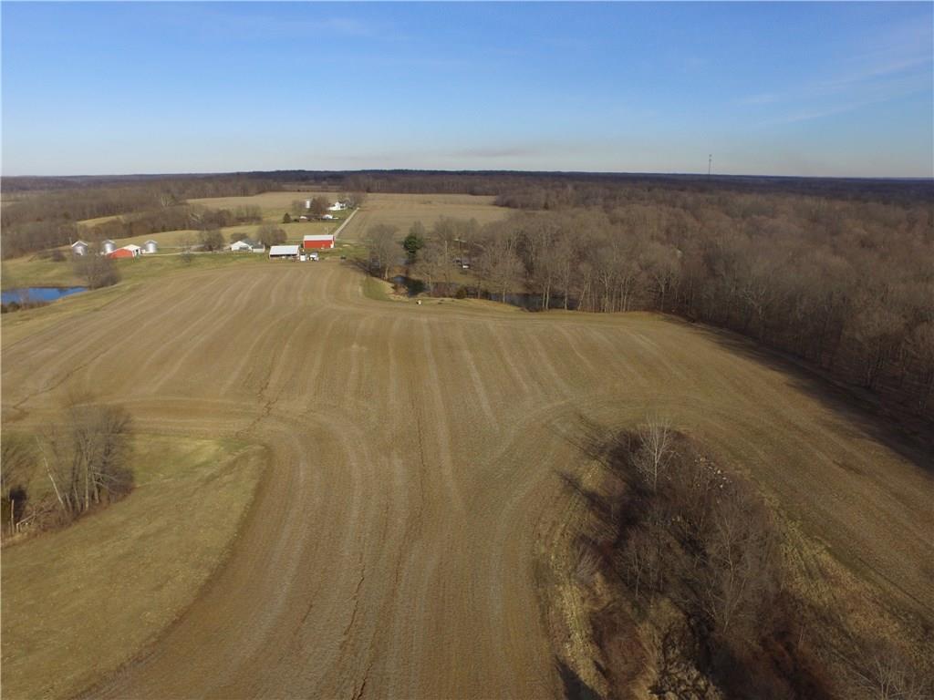 0 Wampler Road Martinsville, IN 46151 - Photo 6 of 25 Gallery Image 6