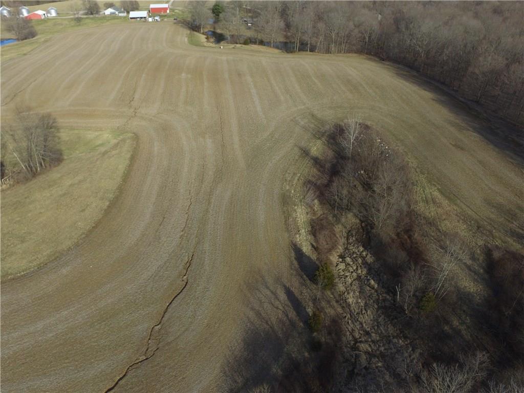 0 Wampler Road Martinsville, IN 46151 - Photo 7 of 25 Gallery Image 7
