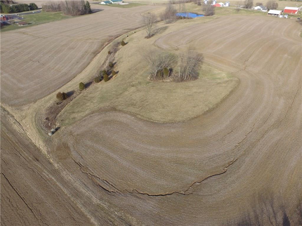 0 Wampler Road Martinsville, IN 46151 - Photo 8 of 25 Gallery Image 8