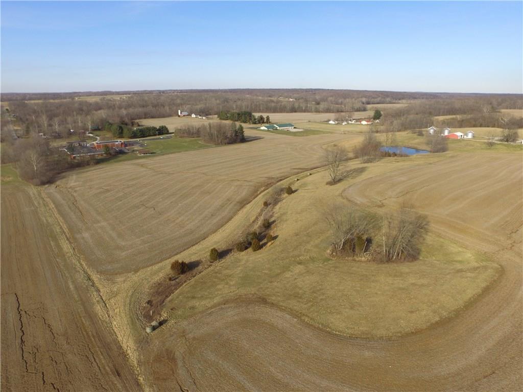 0 Wampler Road Martinsville, IN 46151 - Photo 9 of 25 Gallery Image 9
