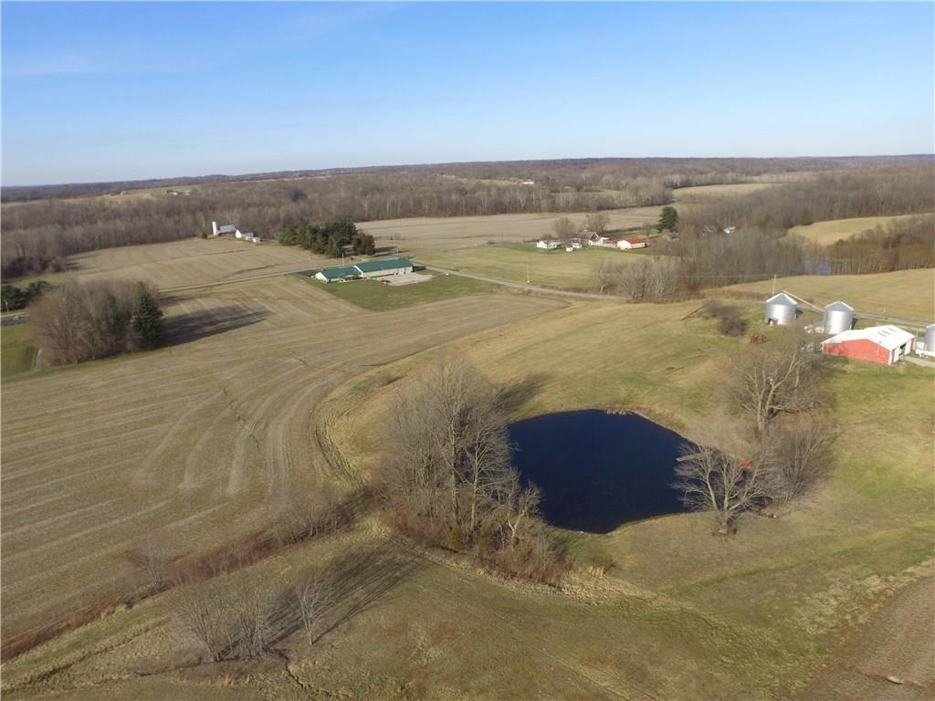 0 Wampler Road Martinsville, IN 46151 - Photo 10 of 25 Gallery Image 10
