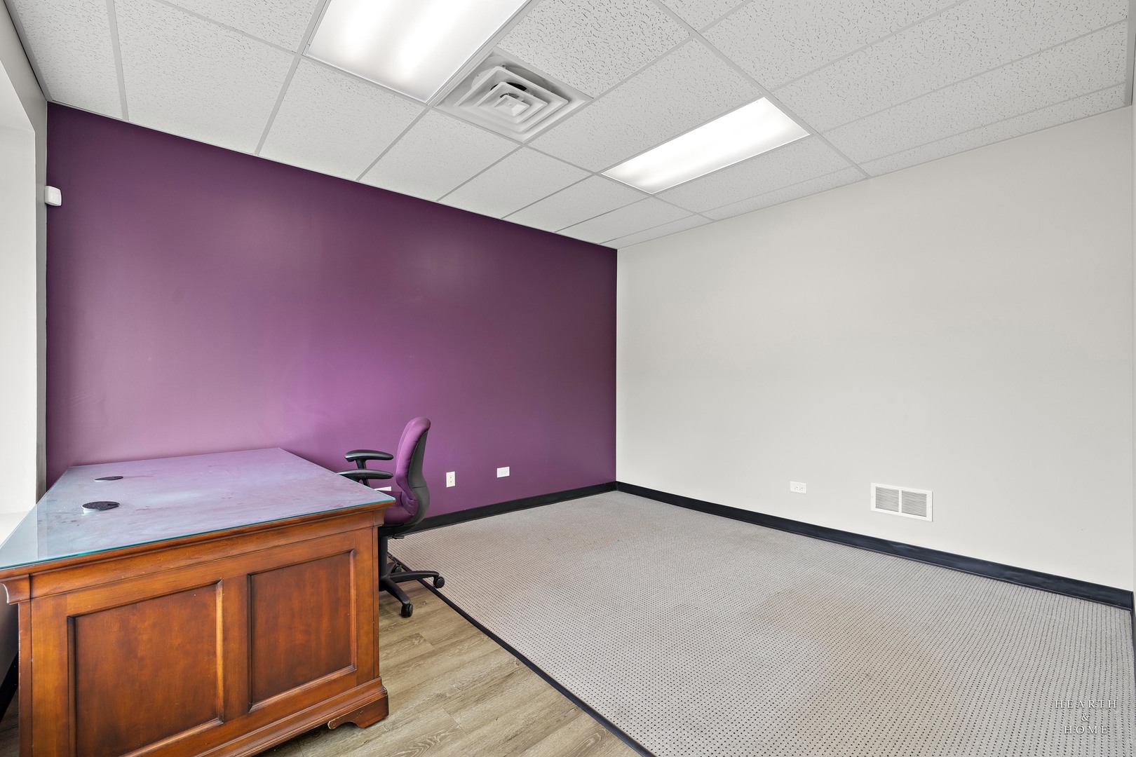 5214 State Rte 31 Crystal Lake, IL 60012 - Photo 22 of 30