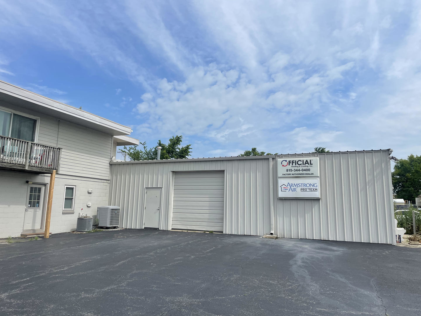 5214 State Rte 31 Crystal Lake, IL 60012 - Photo 27 of 30