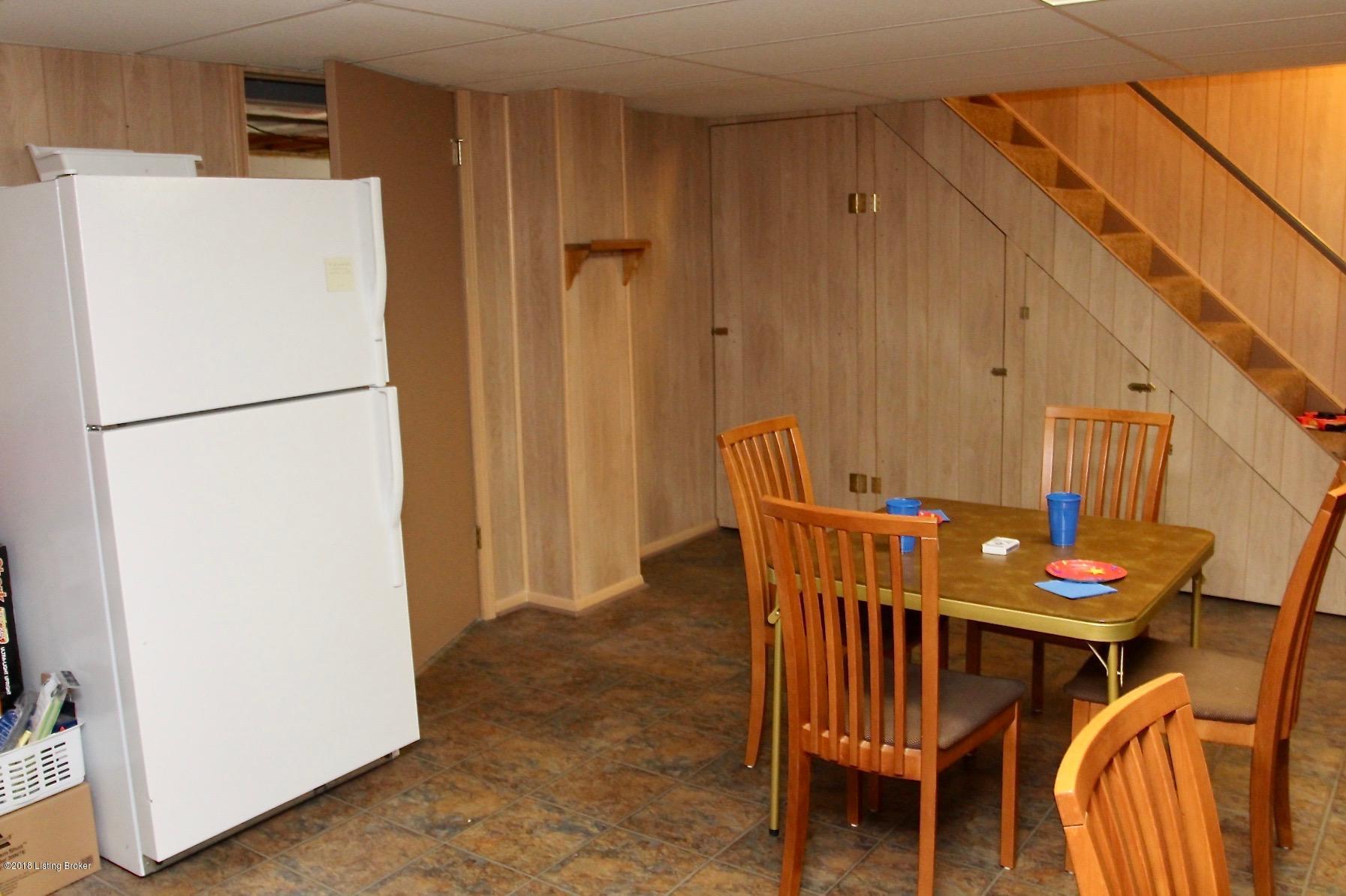 300 Fairmeade Road Louisville, KY 40207 - Photo 32 of 37 IMG_0276