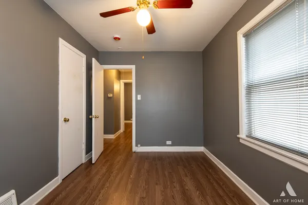 $194,900 | 14204 South Eggleston Avenue, Riverdale, IL 60827