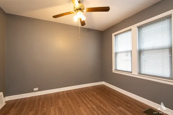 $194,900 | 14204 South Eggleston Avenue, Riverdale, IL 60827