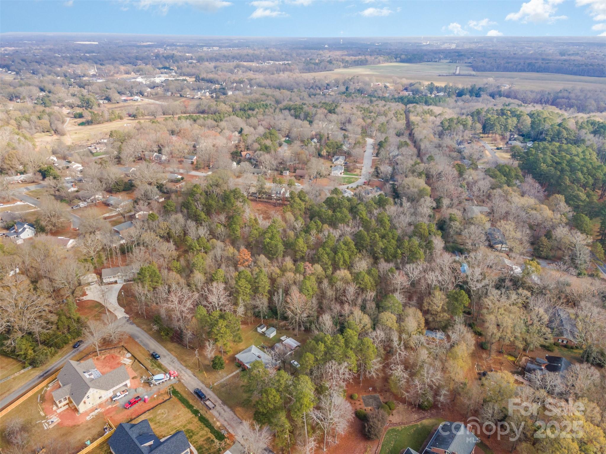 0 Simpson Circle Monroe, NC 28112 - Photo 11 of 22