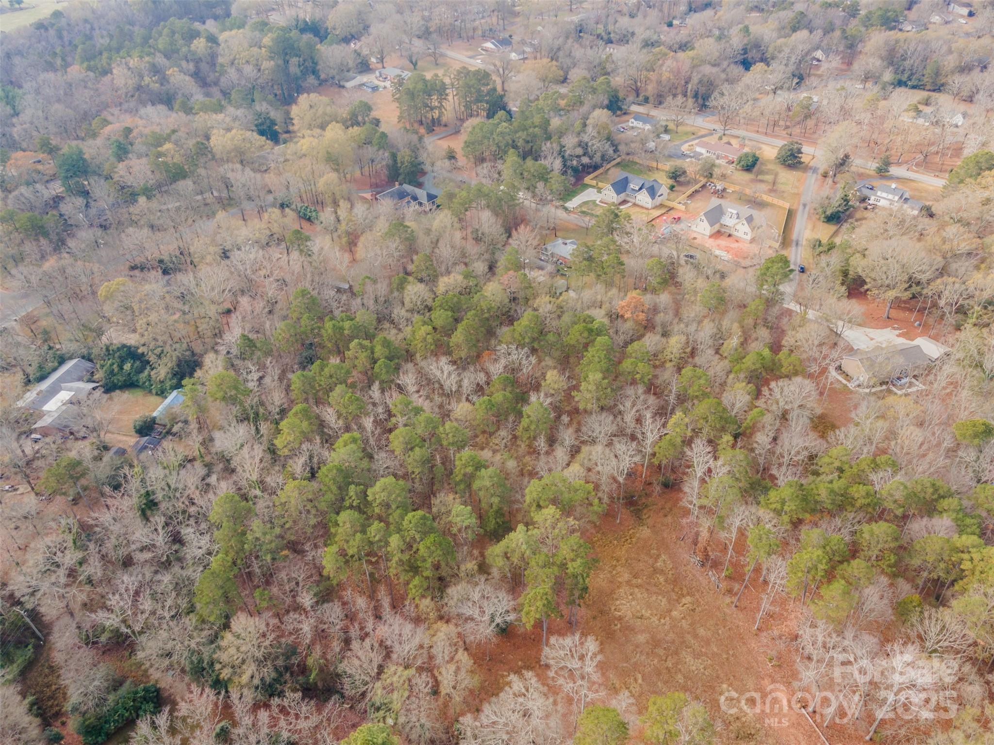 0 Simpson Circle Monroe, NC 28112 - Photo 13 of 22