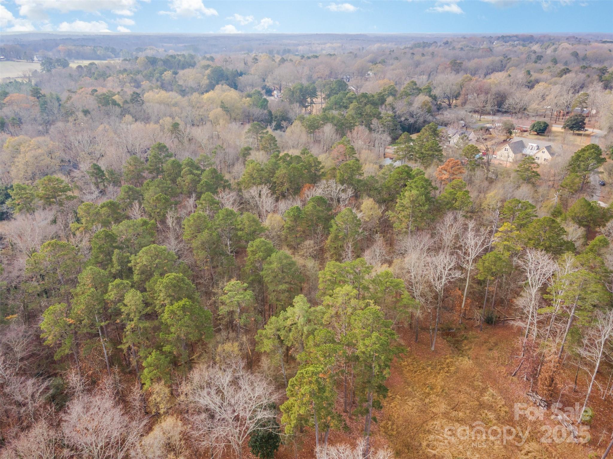 0 Simpson Circle Monroe, NC 28112 - Photo 14 of 22