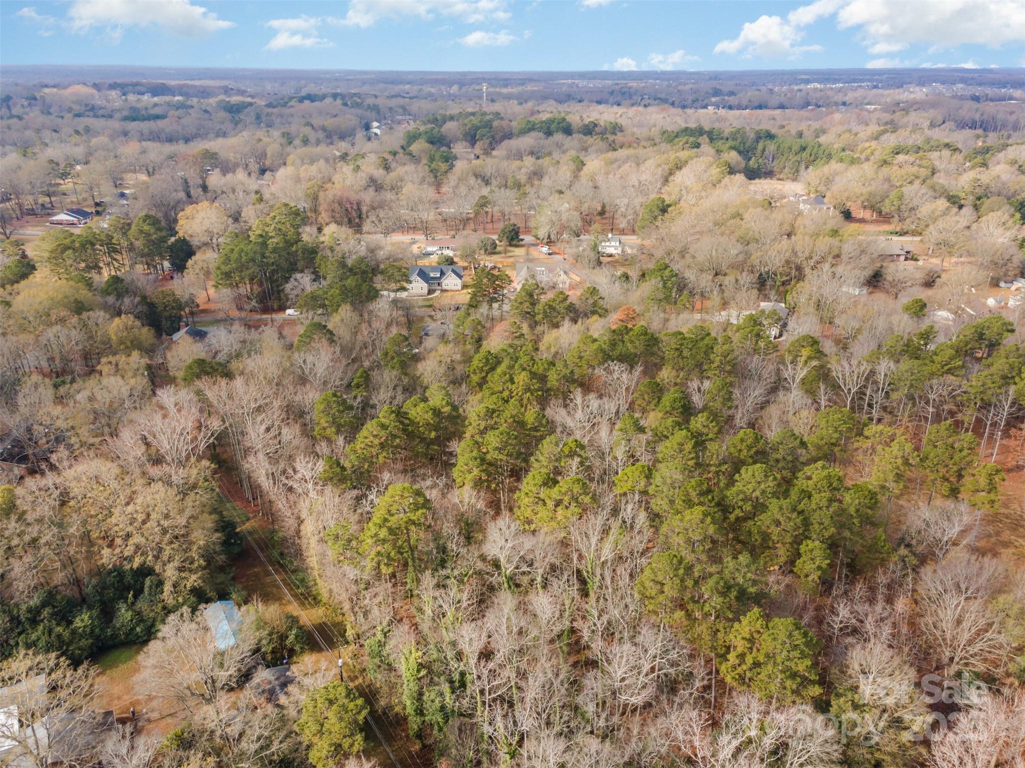 0 Simpson Circle Monroe, NC 28112 - Photo 17 of 22