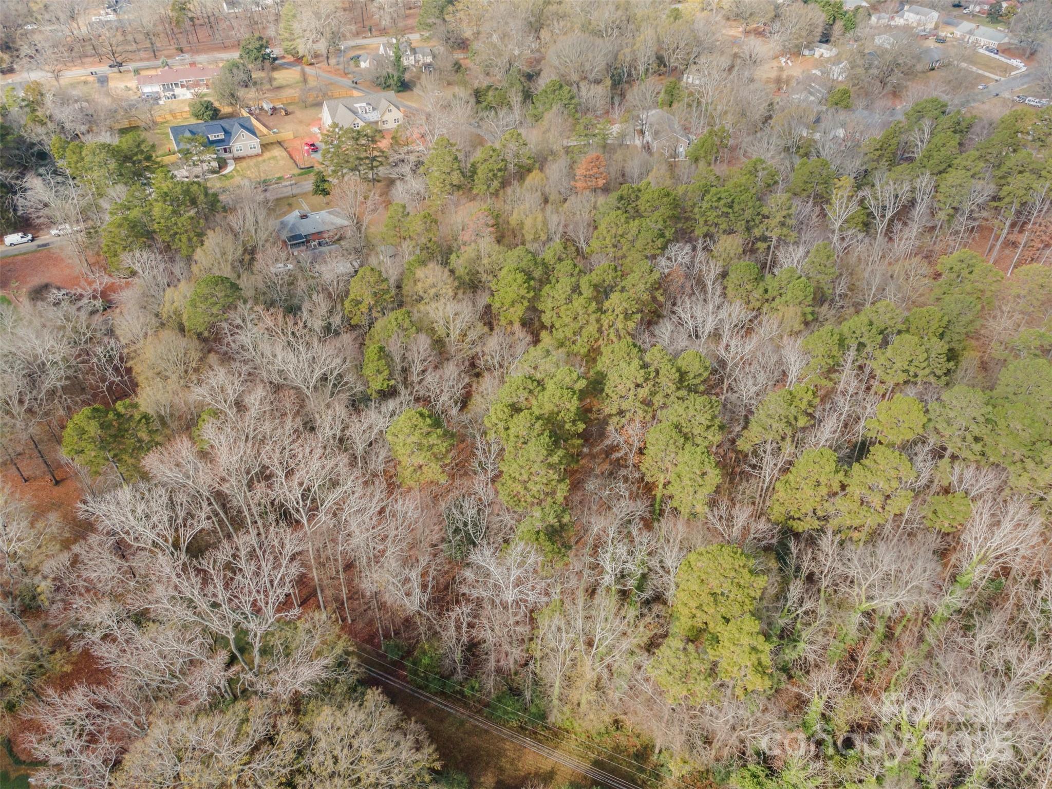 0 Simpson Circle Monroe, NC 28112 - Photo 18 of 22