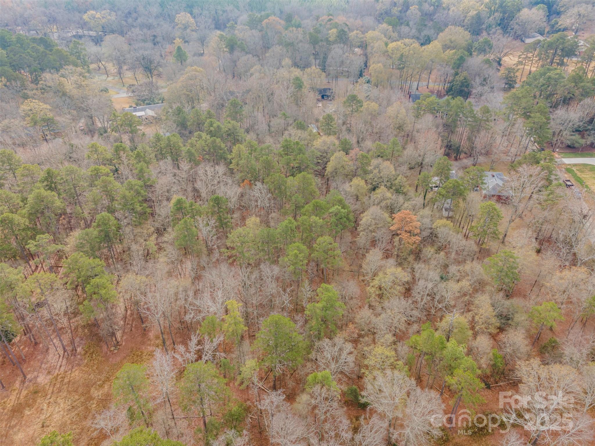 0 Simpson Circle Monroe, NC 28112 - Photo 19 of 22