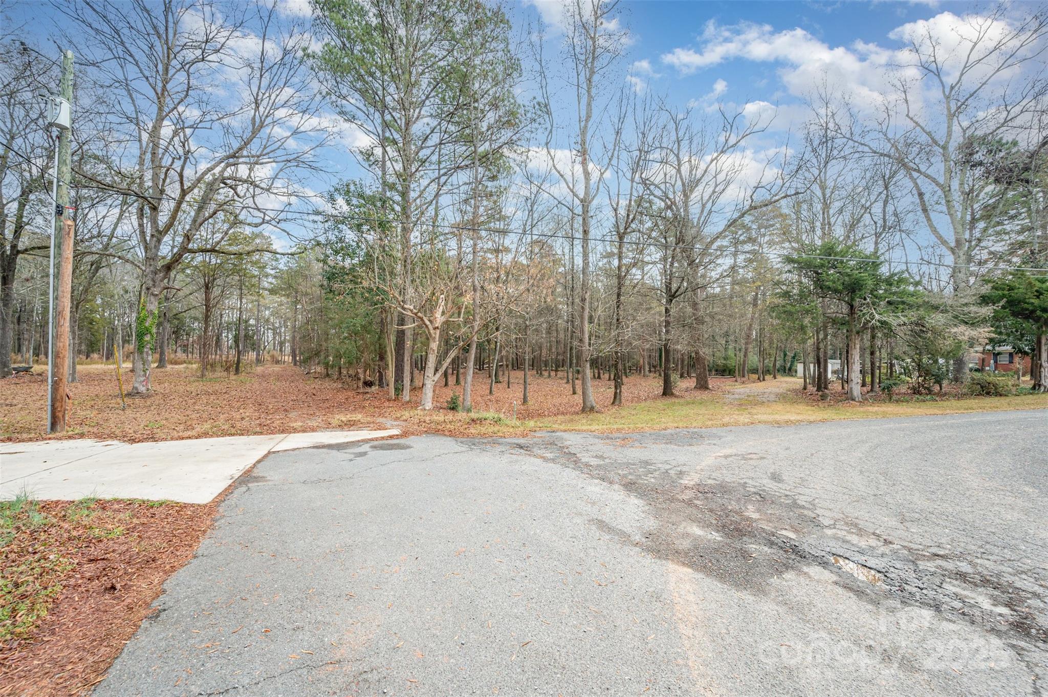 0 Simpson Circle Monroe, NC 28112 - Photo 3 of 22