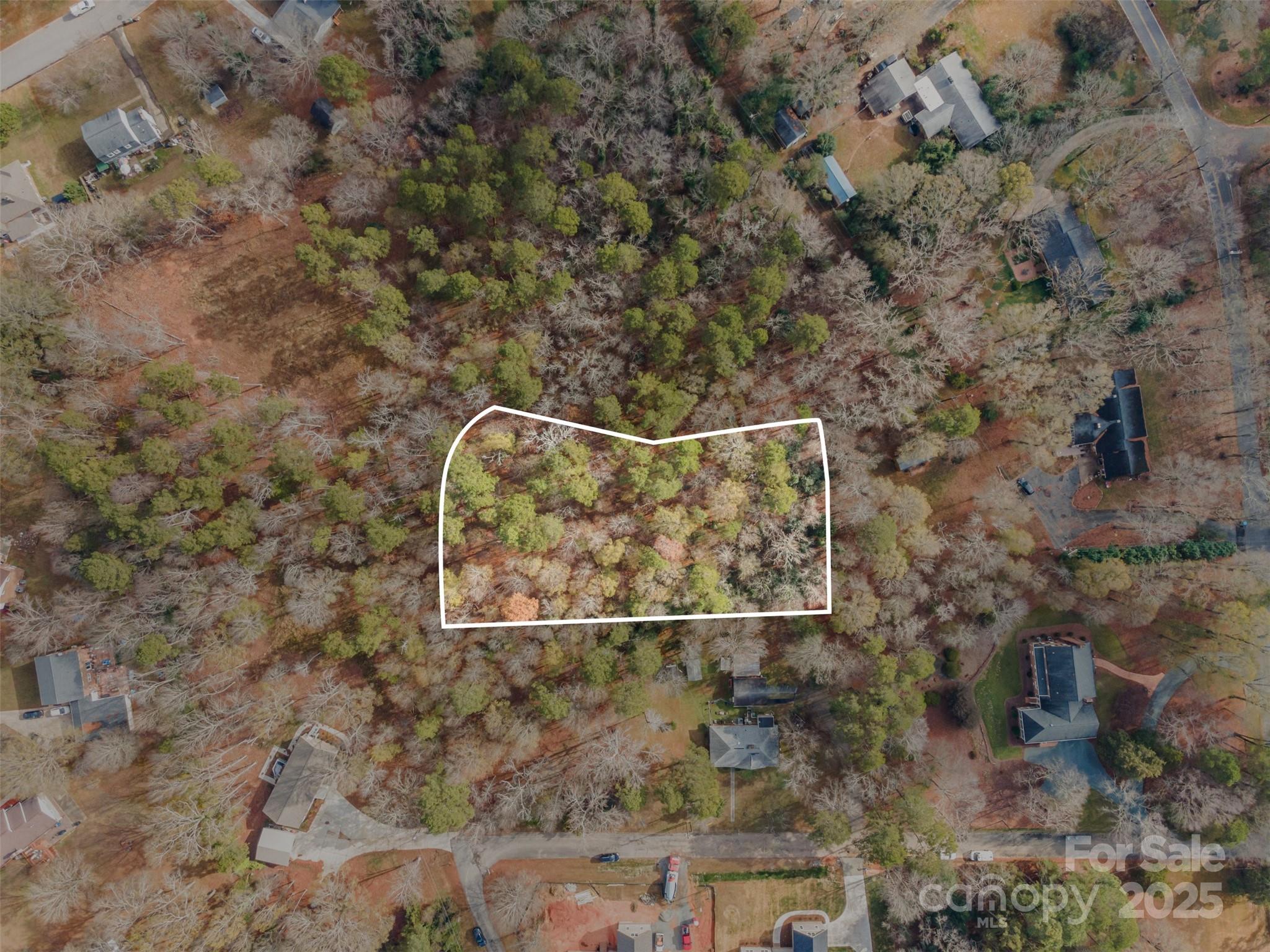 0 Simpson Circle Monroe, NC 28112 - Photo 7 of 22