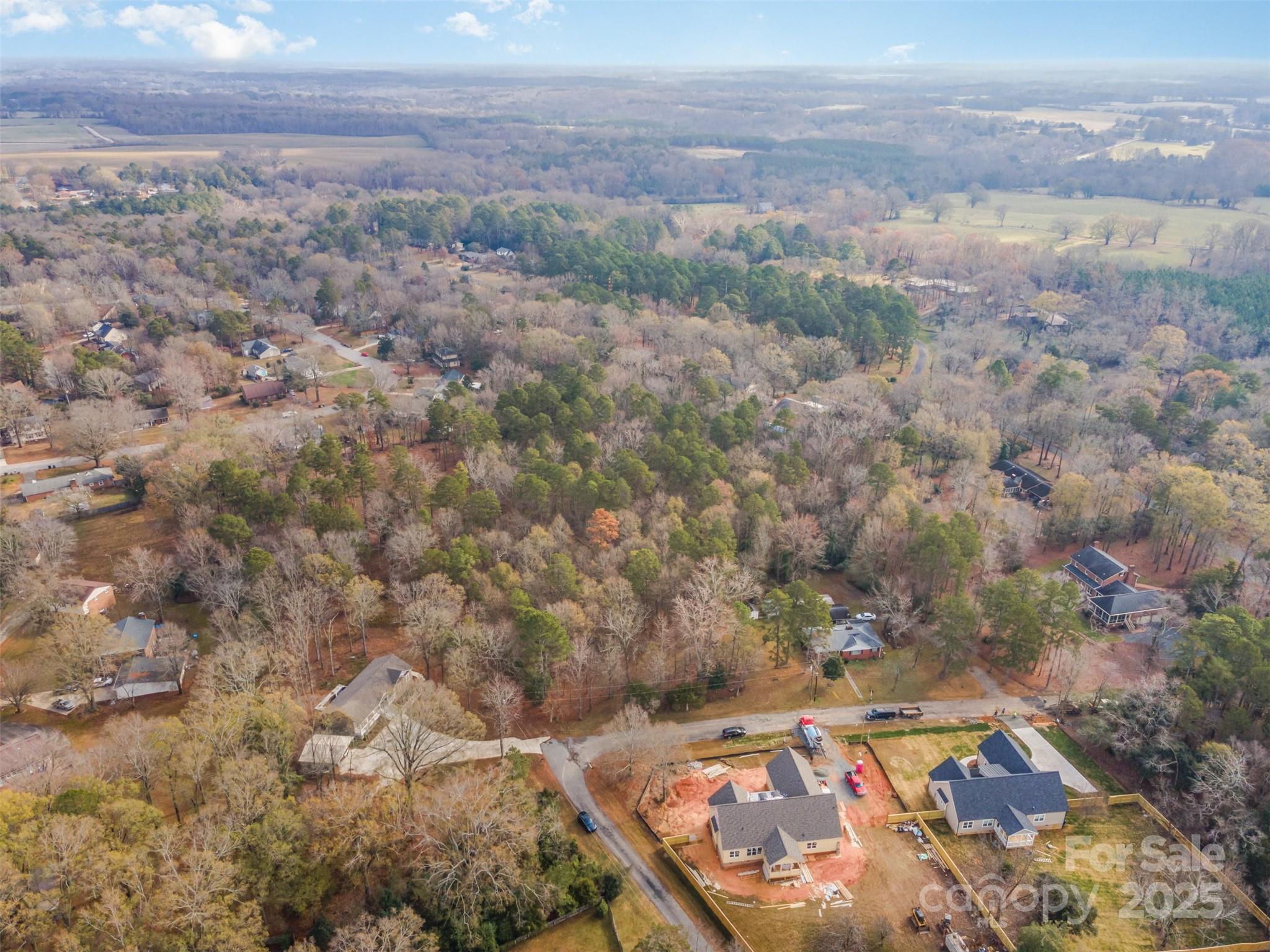 0 Simpson Circle Monroe, NC 28112 - Photo 9 of 22