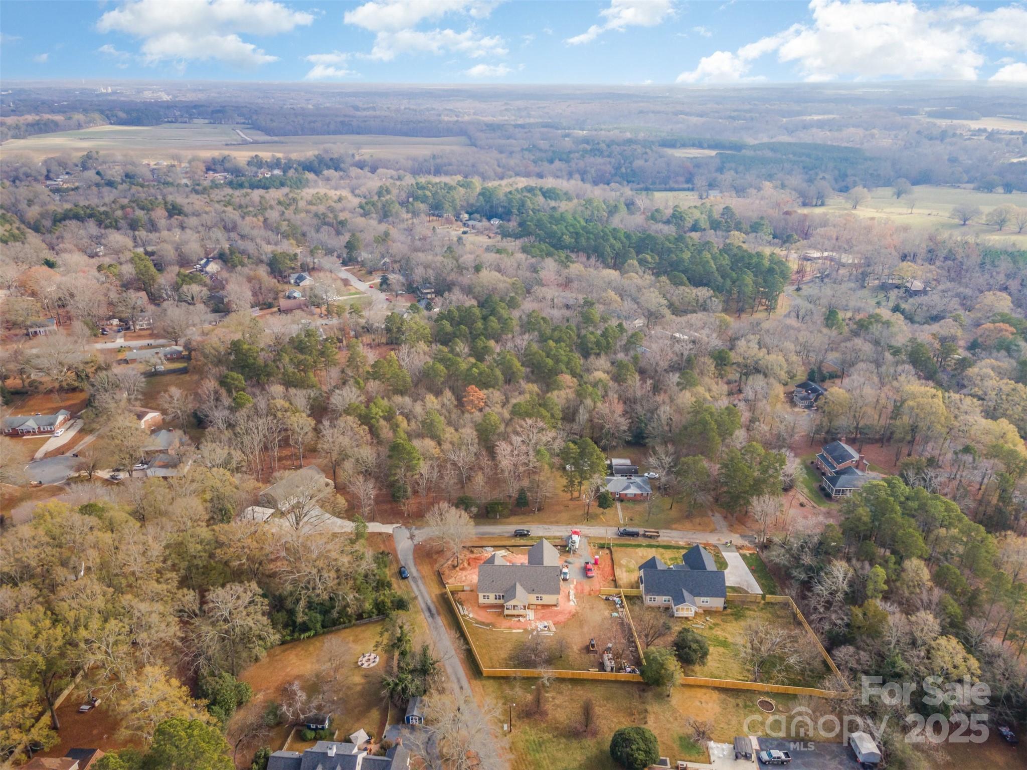 0 Simpson Circle Monroe, NC 28112 - Photo 10 of 22