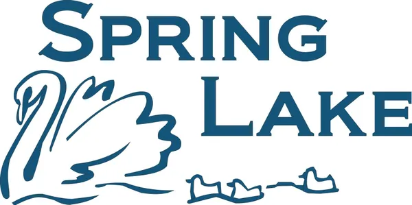 $19,500 | 325 Springlake Drive, Newton, KS 67114