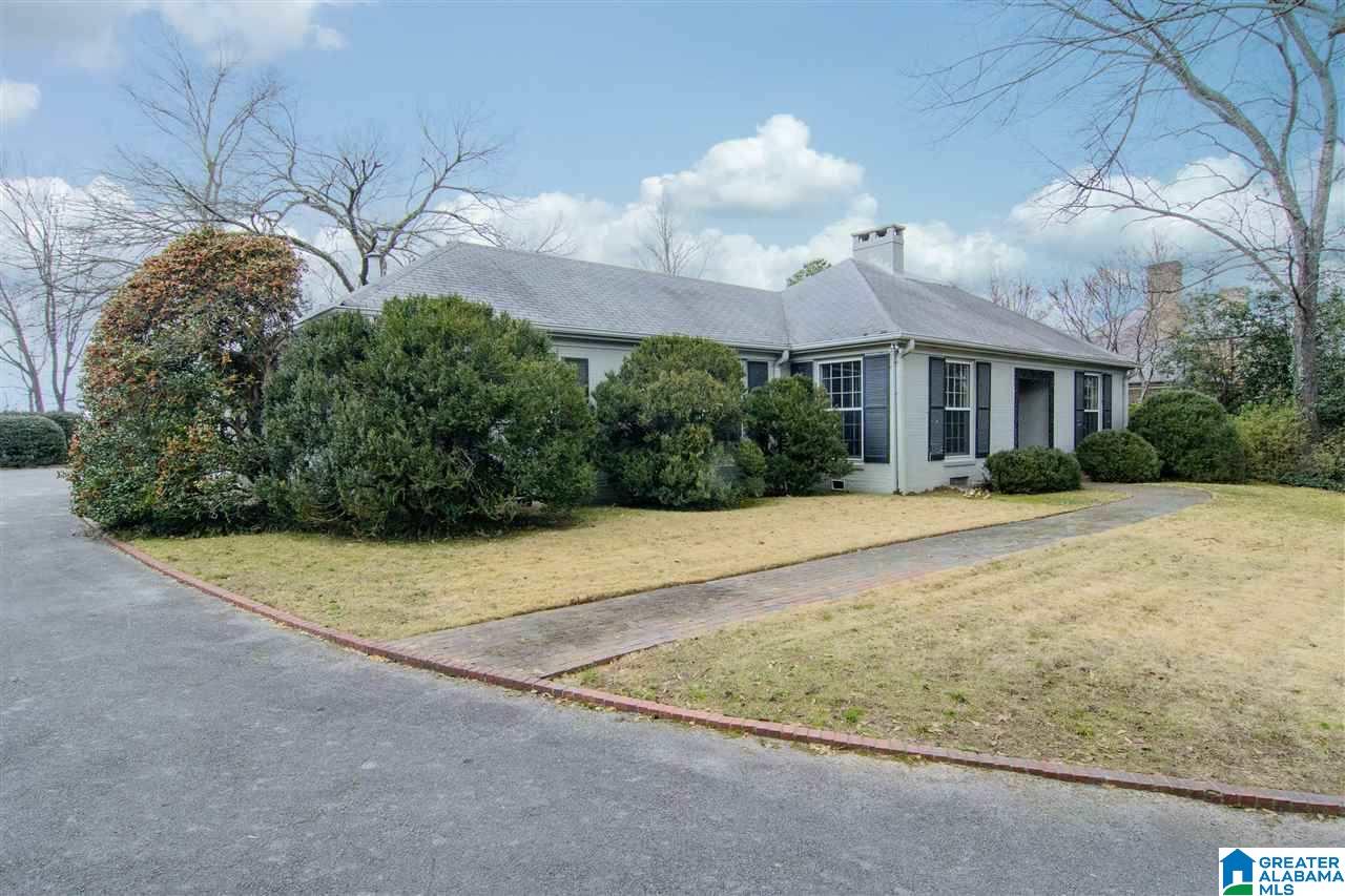 3305 Dell Road Birmingham, AL 35223 - Photo 4 of 7