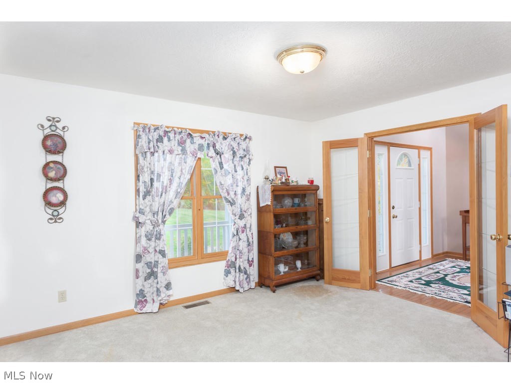 6135 Grove Road Clinton, OH 44216 - Photo 8 of 20