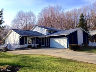6380 Cary Road North Ridgeville, OH 44039 - Photo 1 of 30 Gallery Image 1