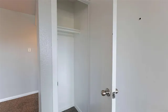 $849 | 1773 Wells Branch Parkway, Unit 1212, Austin, TX 78728