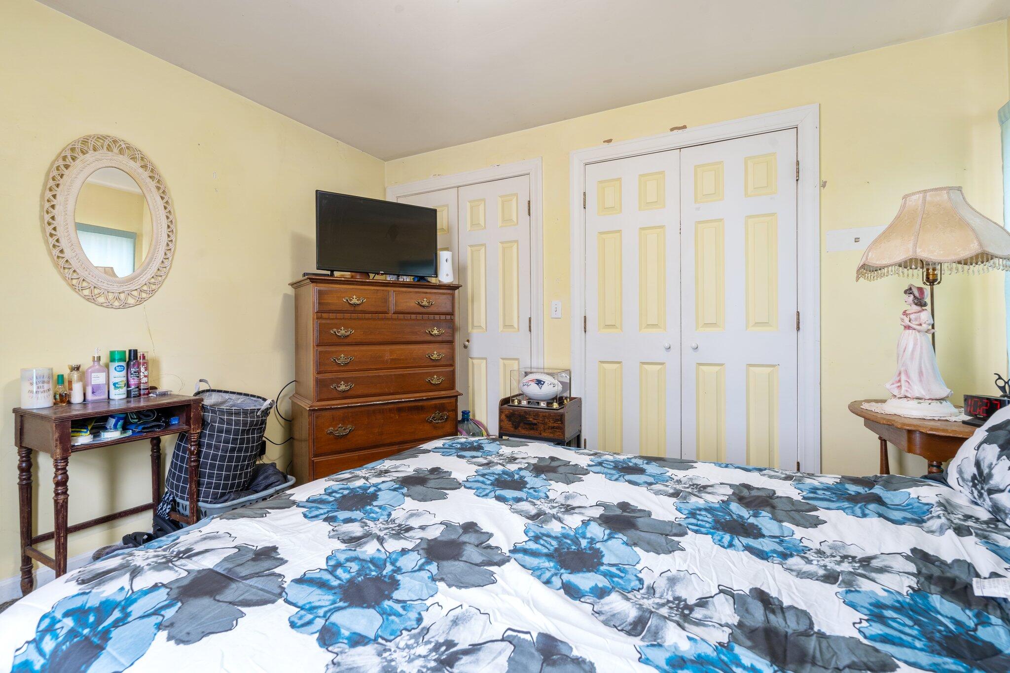491 Middle Street Bath, ME 04530 - Photo 11 of 31 15-web-or-mls-DSC01868