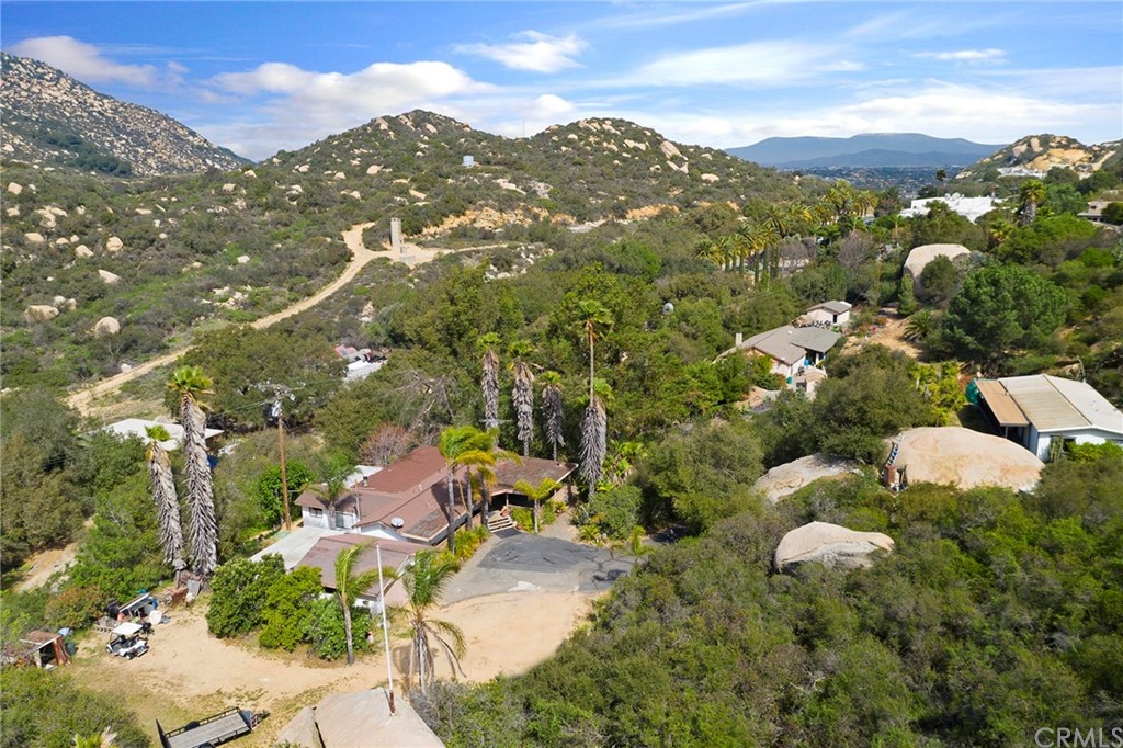 46970 Rainbow Canyon Road Temecula, CA 92592 - Photo 33 of 34