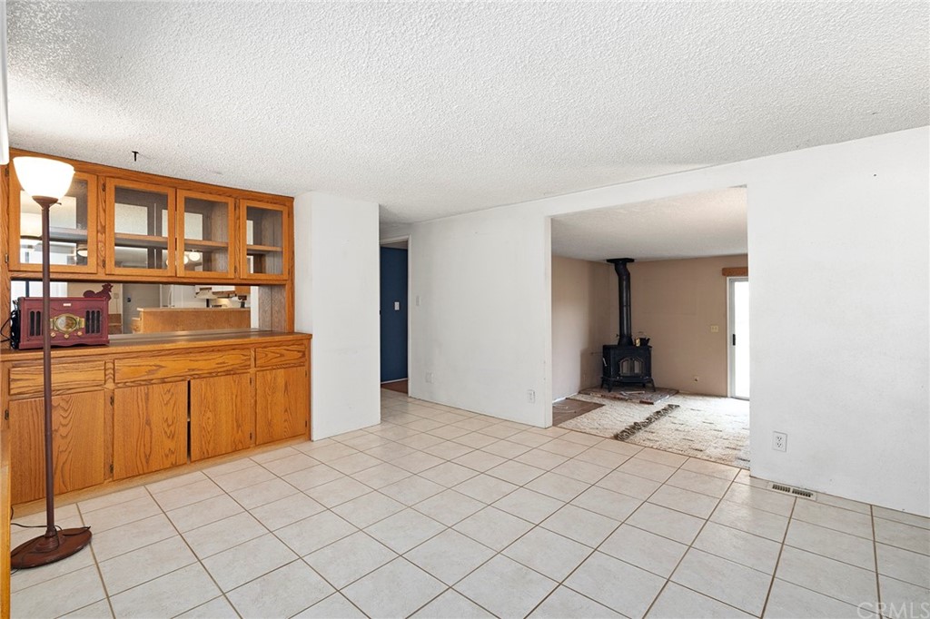 46970 Rainbow Canyon Road Temecula, CA 92592 - Photo 8 of 34