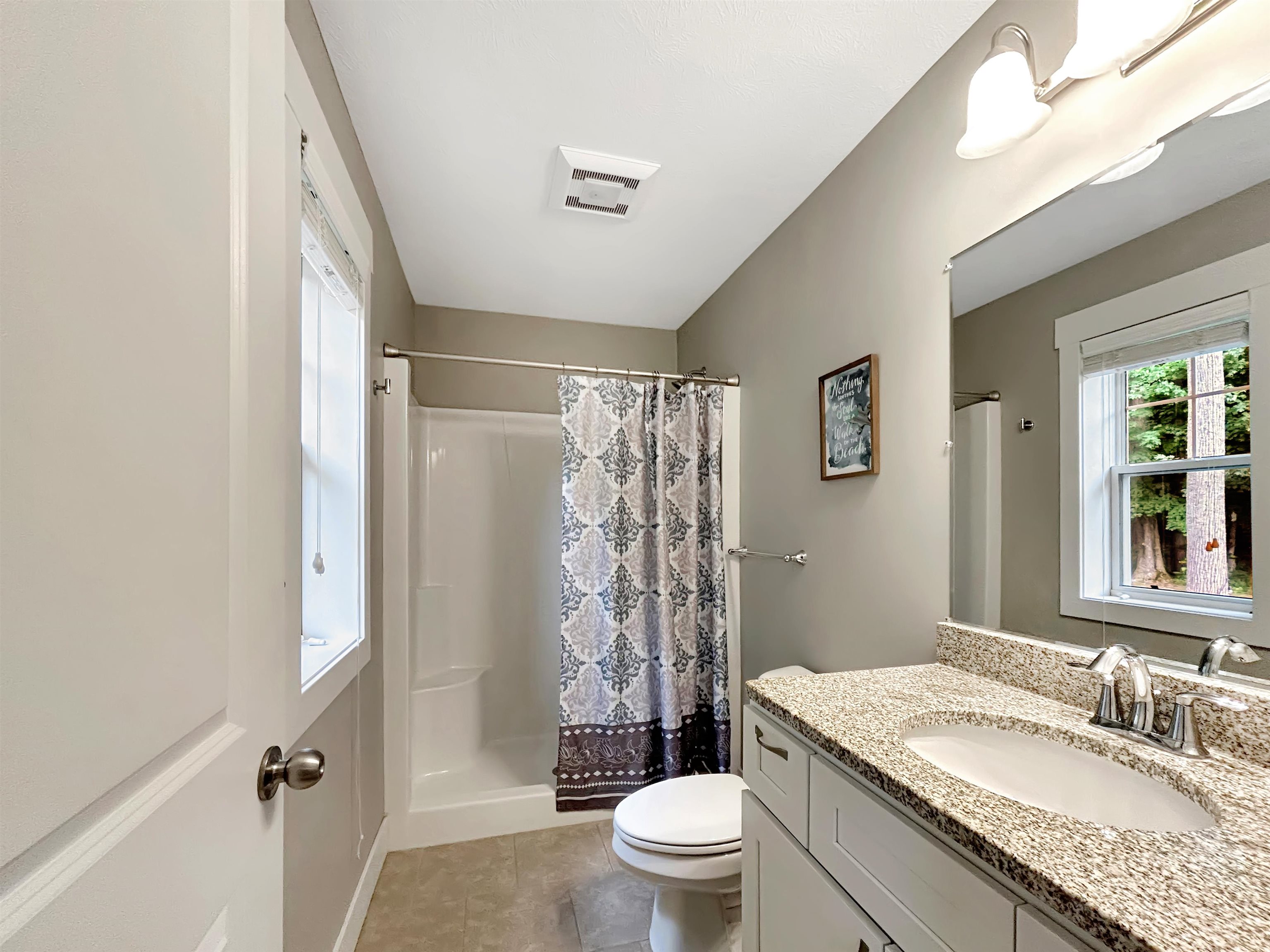 4159 Edwin Boulevard Grawn, MI 49637 - Photo 15 of 33