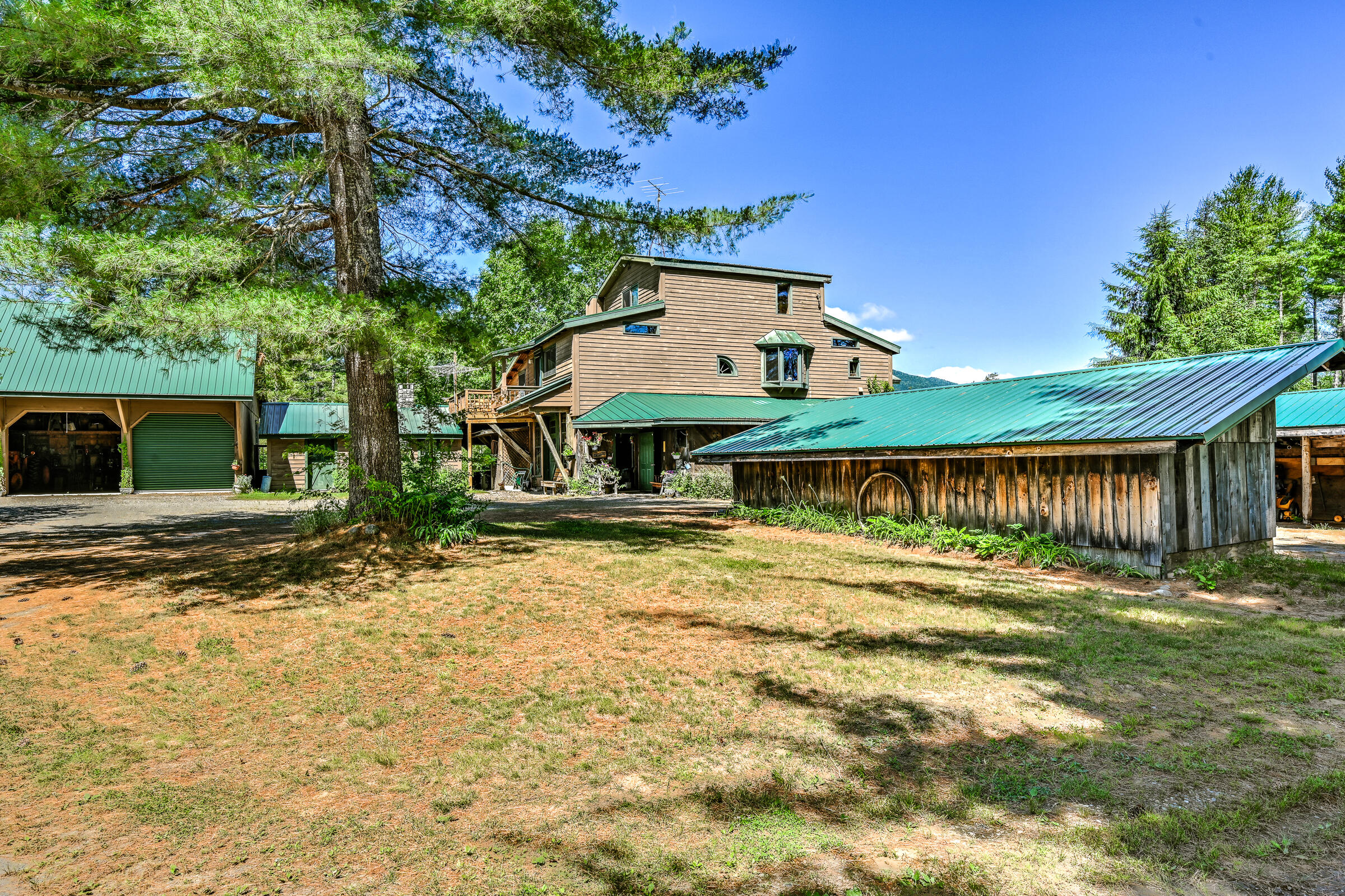 890 Salem Road Kingfield, ME 04947 - Photo 77 of 99 109599gr1-103
