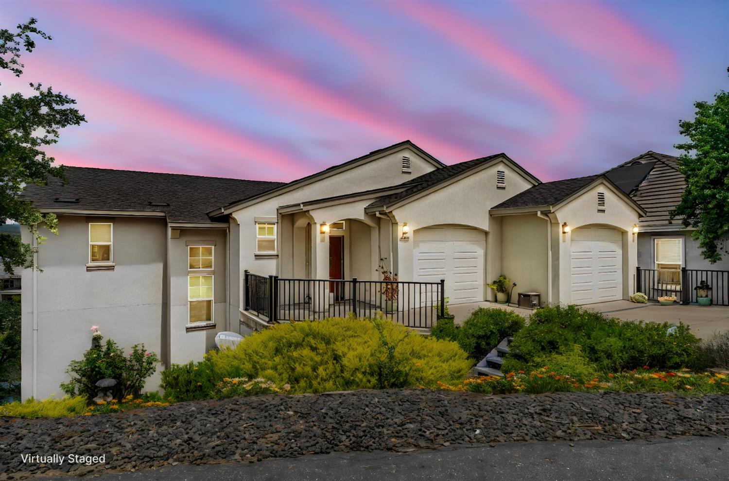 6066 Bluff View Road Copperopolis, CA 95228 - Photo 12 of 96