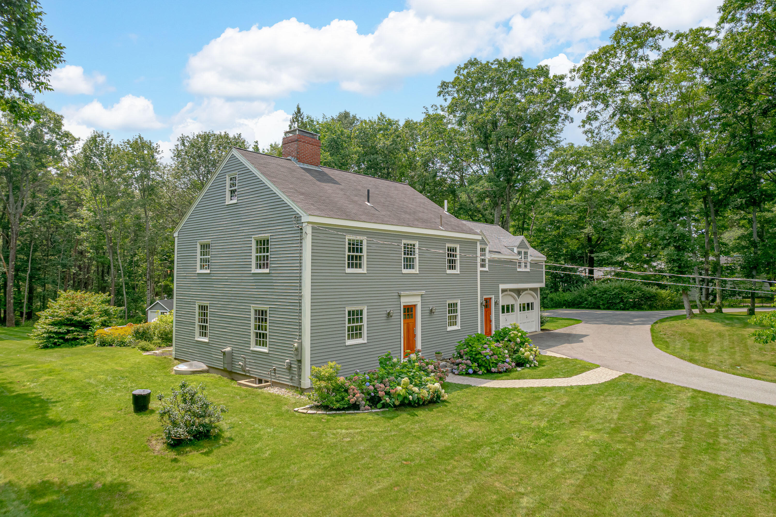 1218 Shore Road Cape Elizabeth, ME 04107 - Photo 39 of 49 52_1218 Shore Road_PGM_Print