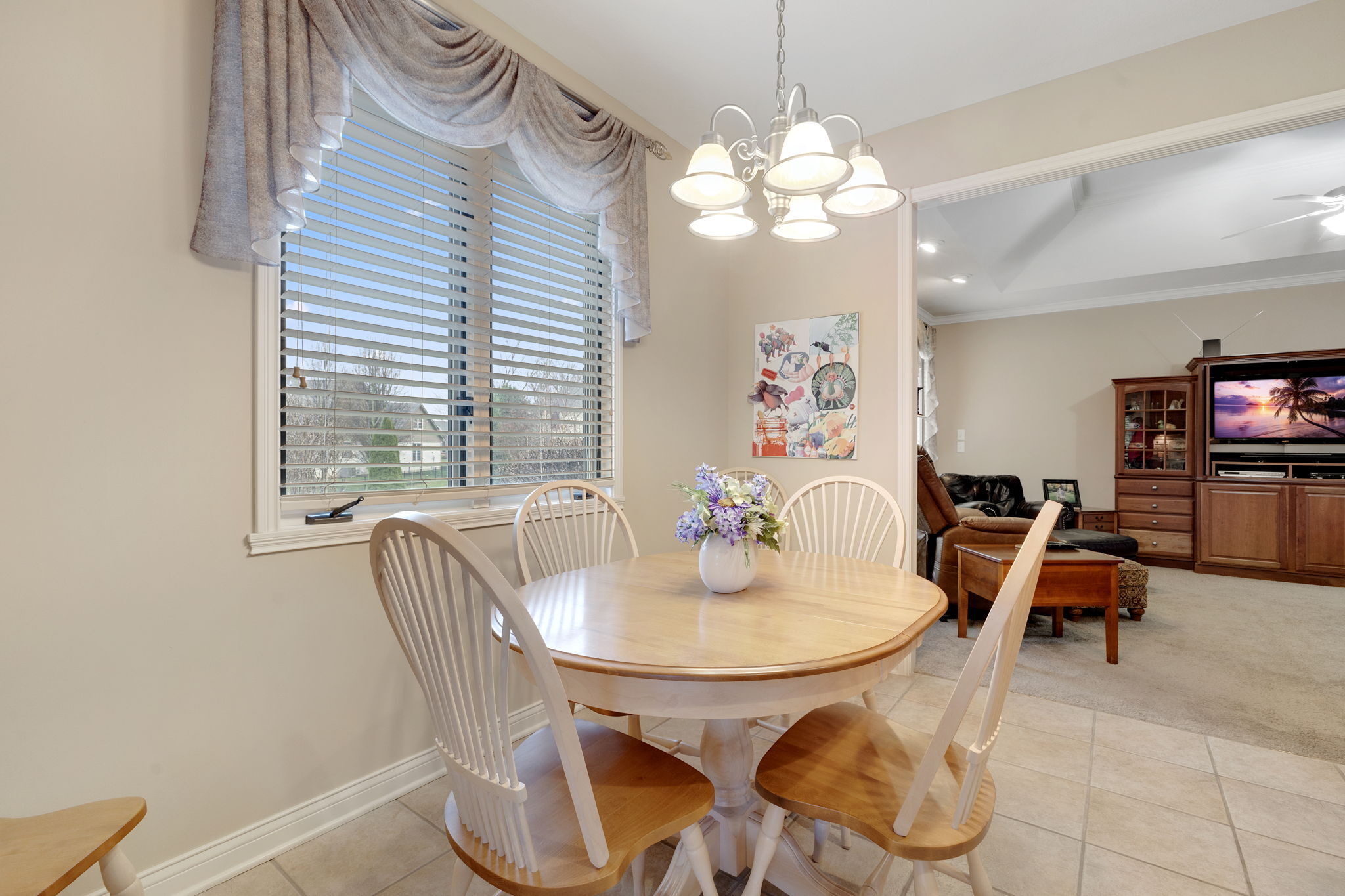 6311 Simien Road Indianapolis, IN 46237 - Photo 23 of 33 Gallery Image 23