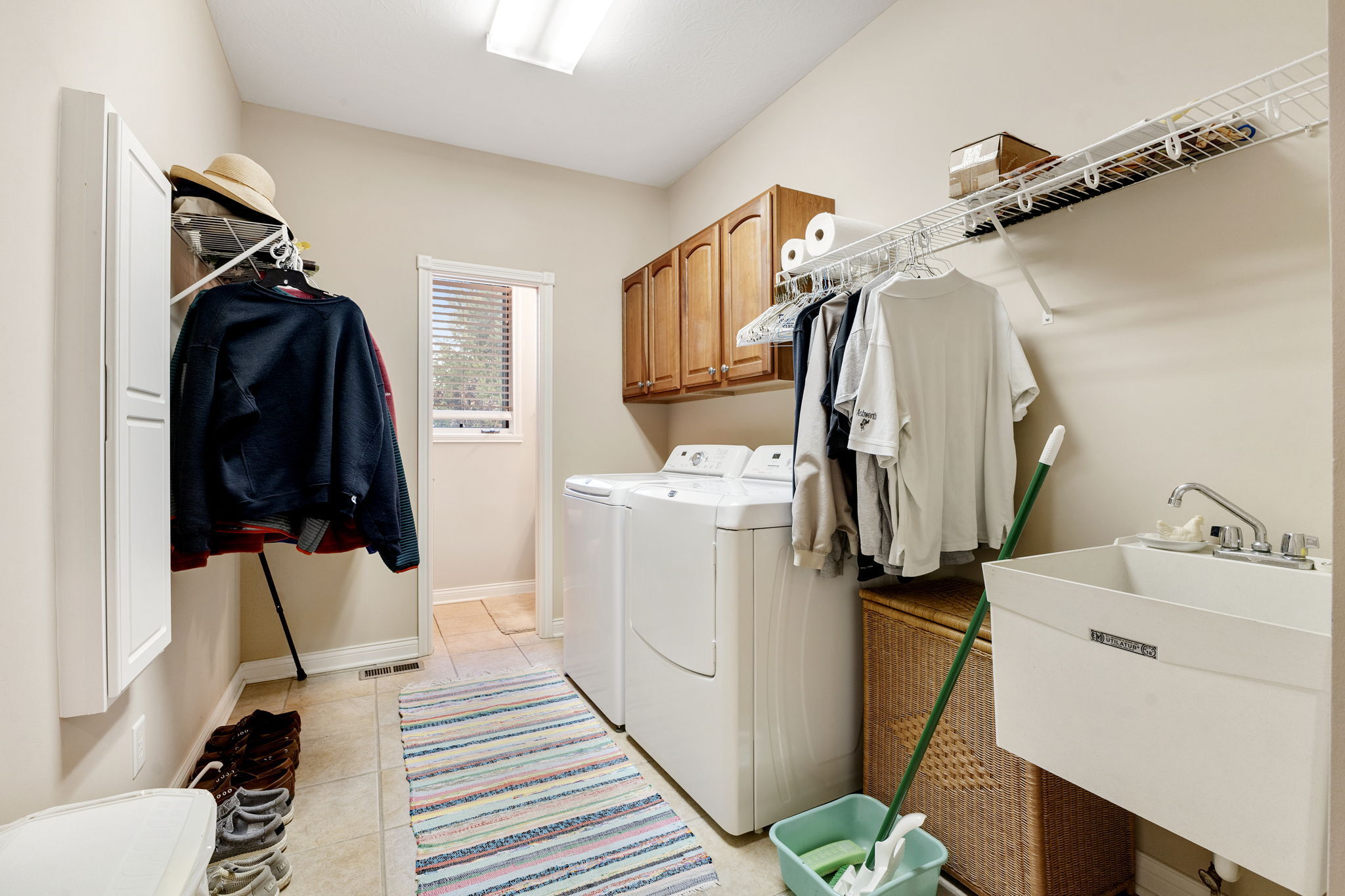 6311 Simien Road Indianapolis, IN 46237 - Photo 25 of 33 Gallery Image 25