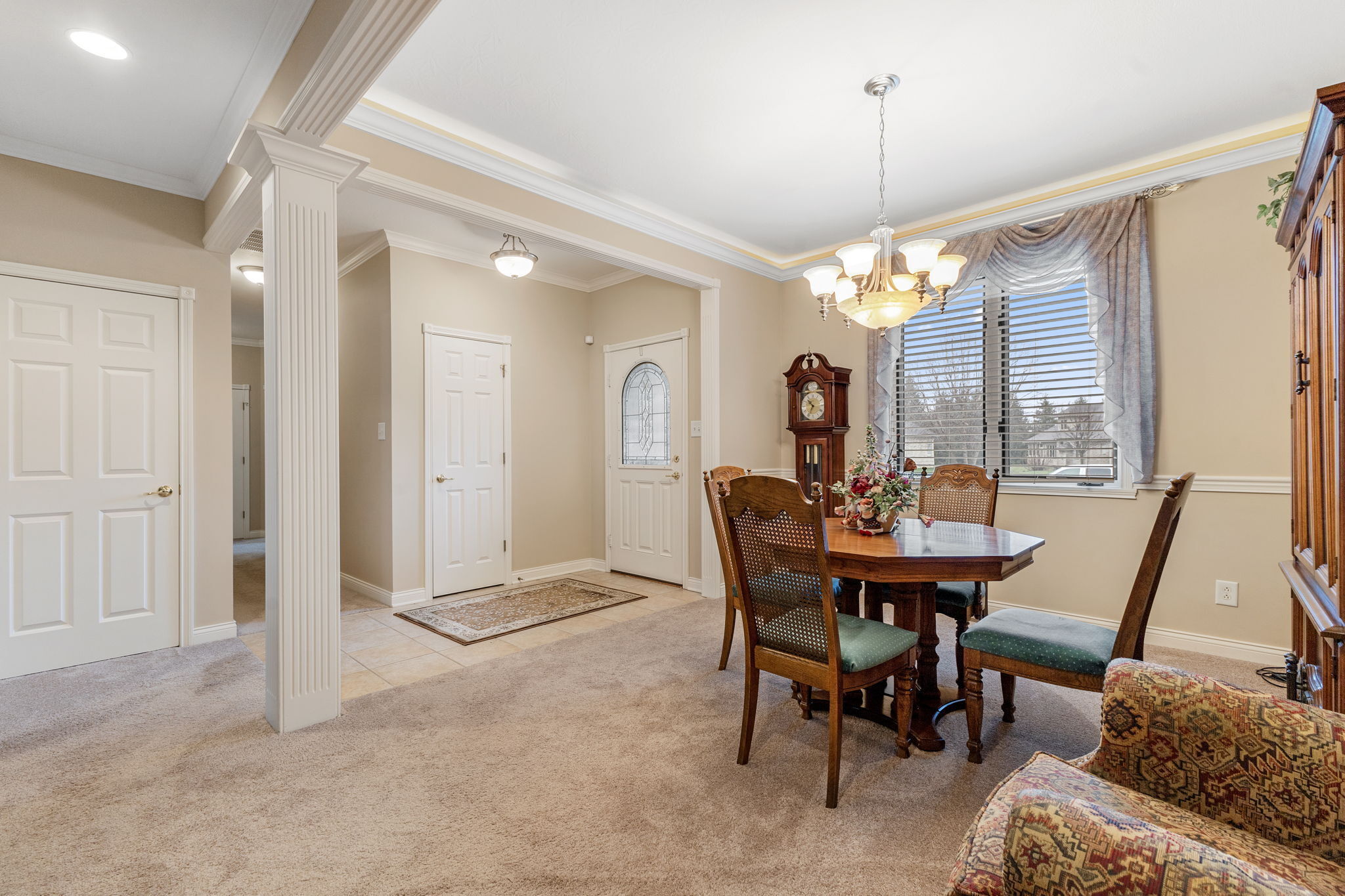 6311 Simien Road Indianapolis, IN 46237 - Photo 3 of 33 Gallery Image 3