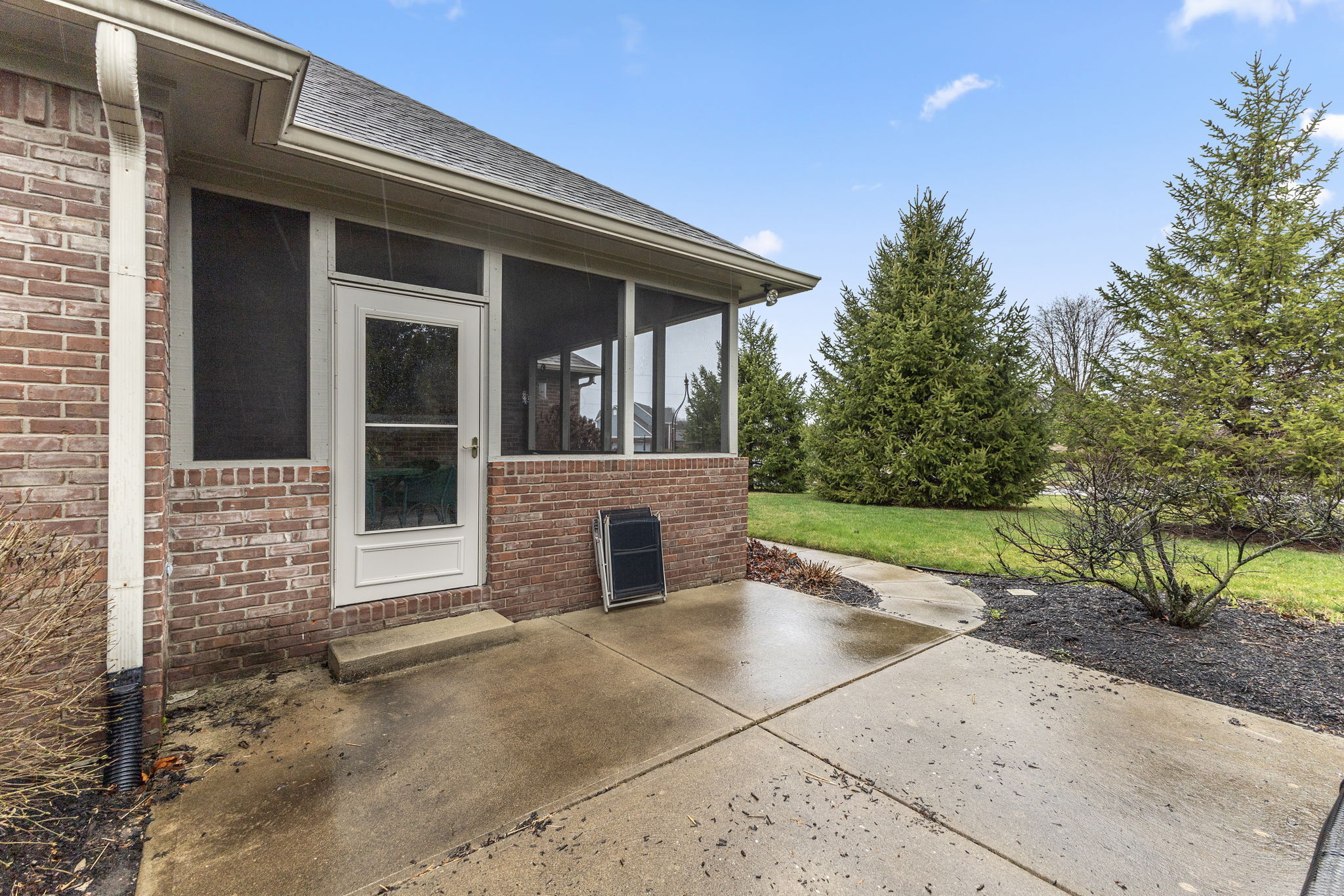 6311 Simien Road Indianapolis, IN 46237 - Photo 31 of 33 Gallery Image 31