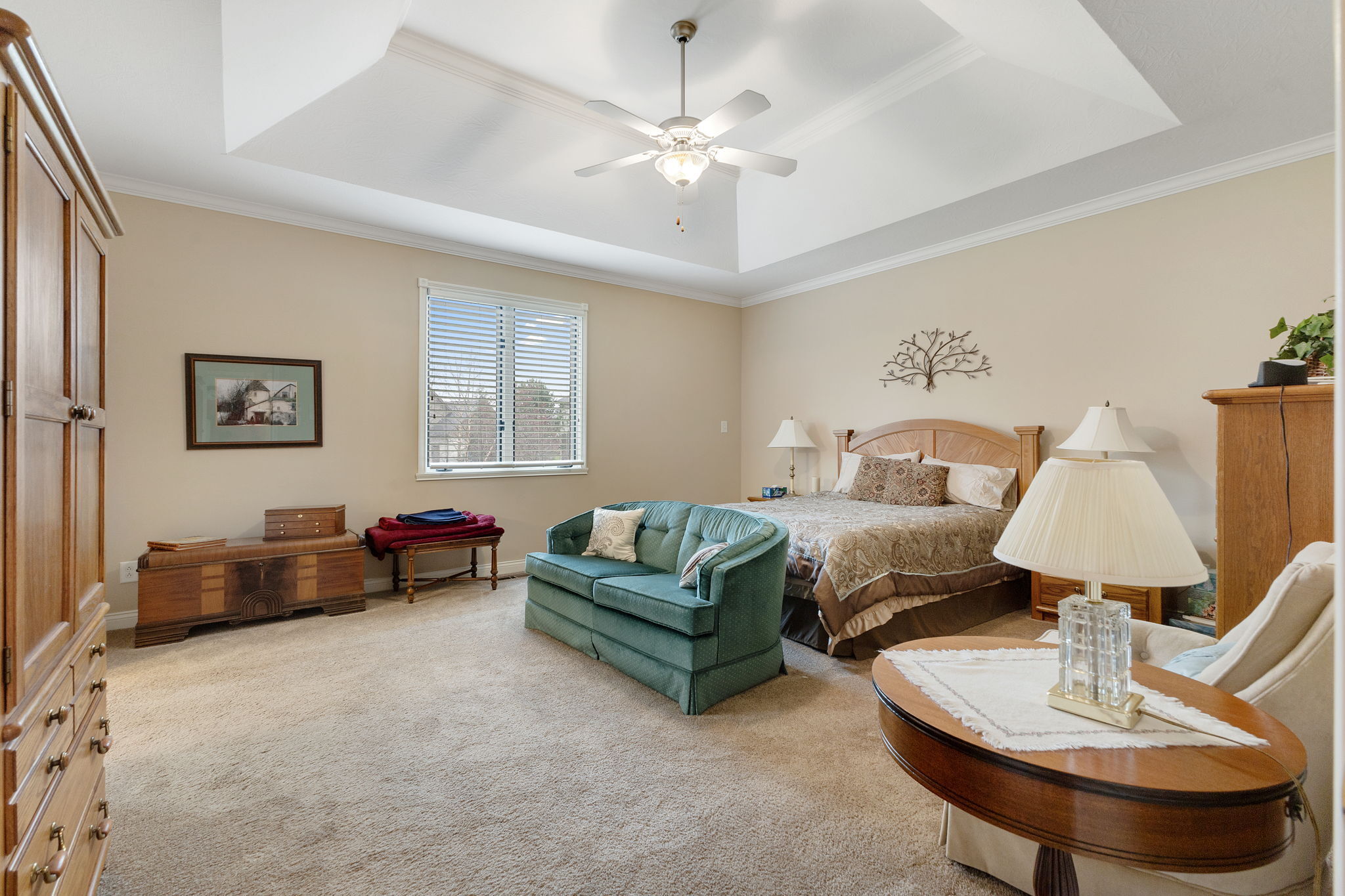 6311 Simien Road Indianapolis, IN 46237 - Photo 5 of 33 Gallery Image 5