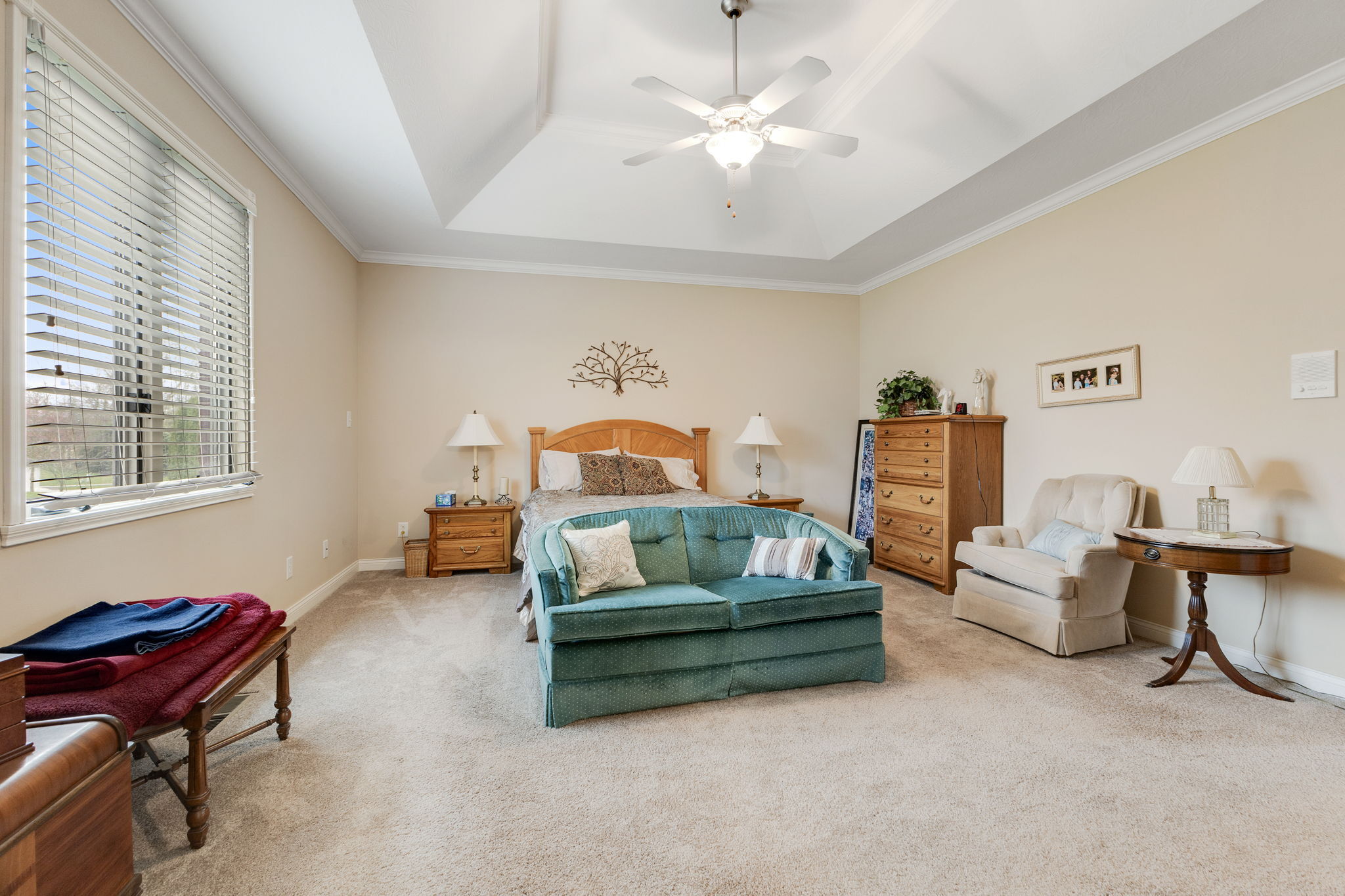 6311 Simien Road Indianapolis, IN 46237 - Photo 6 of 33 Gallery Image 6