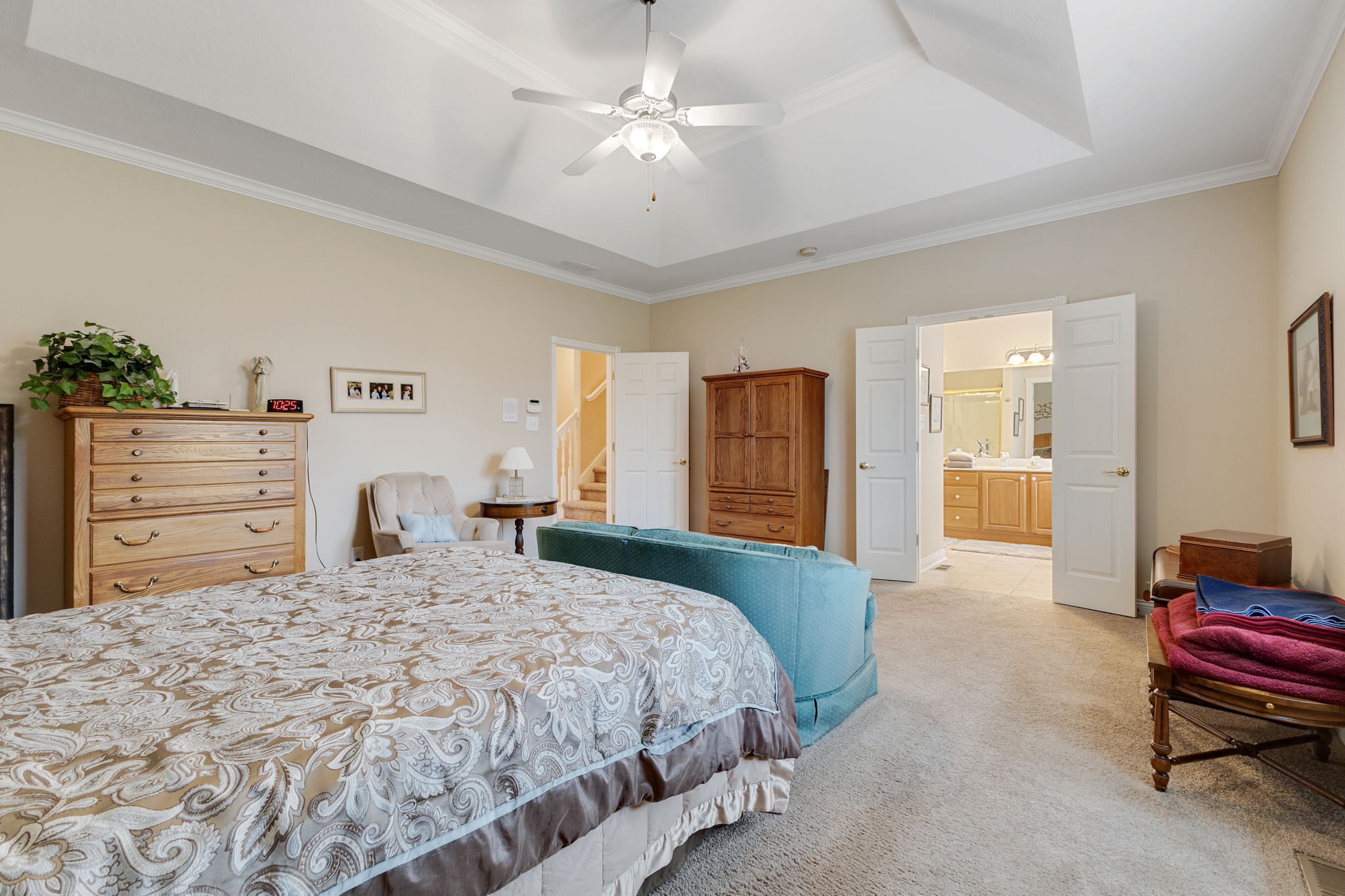6311 Simien Road Indianapolis, IN 46237 - Photo 7 of 33 Gallery Image 7