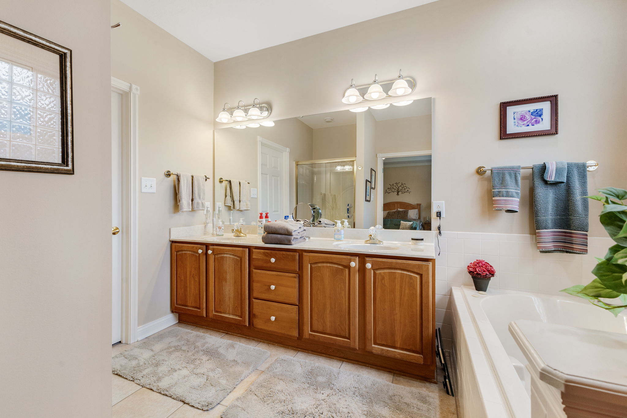 6311 Simien Road Indianapolis, IN 46237 - Photo 8 of 33 Gallery Image 8