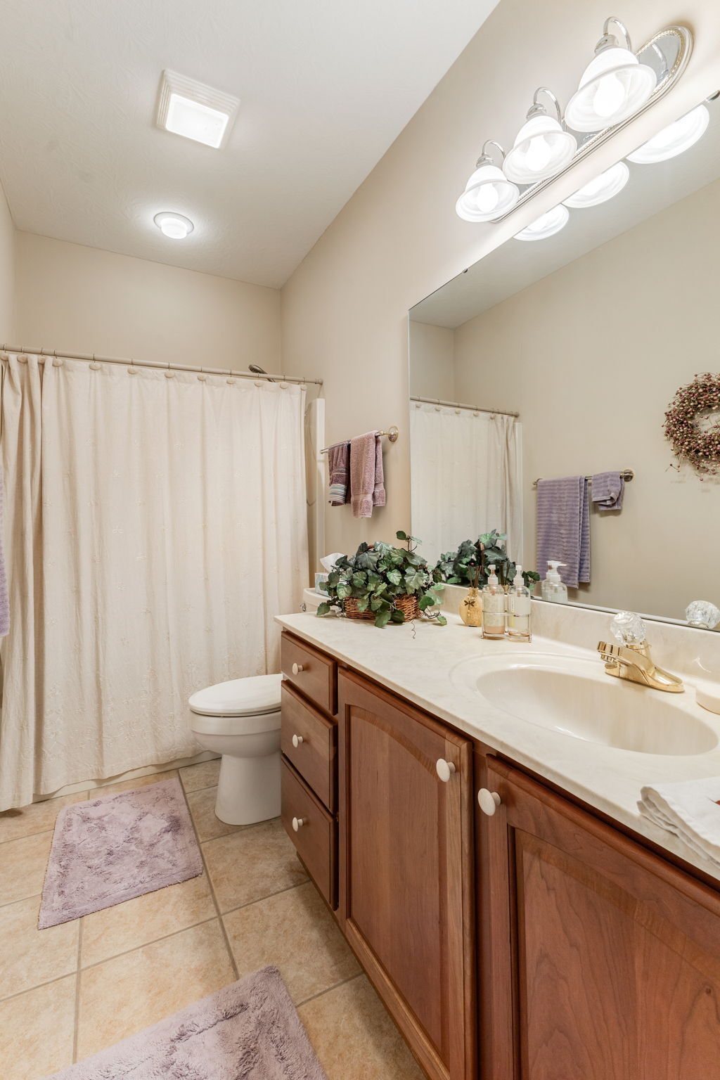 6311 Simien Road Indianapolis, IN 46237 - Photo 10 of 33 Gallery Image 10